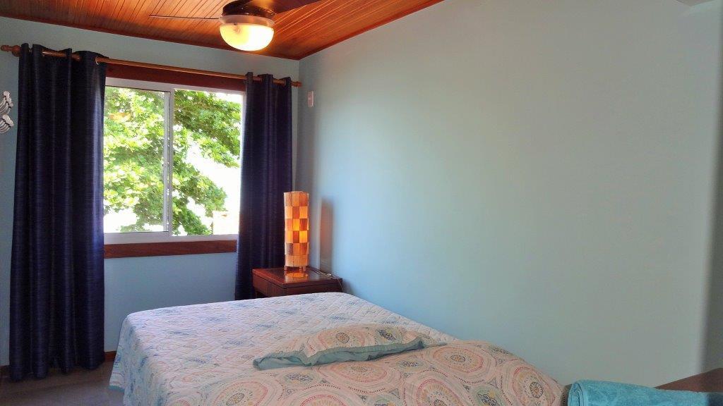 Casa Angra Dos Reis Villa Bagian luar foto