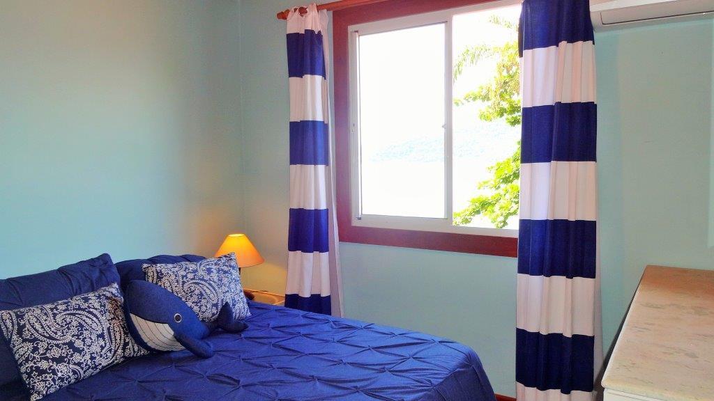 Casa Angra Dos Reis Villa Bagian luar foto